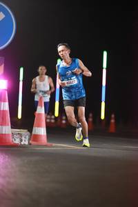 BIB: 290
                            <button type="button" onclick="openModal(21240884)" class="btn btn-primary btn-sm float-right btn-popup" data-toggle="modal" data-target=".modal-high-quality">
                        <i class="fas fa-shopping-cart"></i> Add to Cart
                    </button>
                                            <button type="button" onclick="isThisMe(21240884, true)" class="btn btn-success btn-sm float-right btn-popup btn-isme hidden" data-toggle="tooltip" data-placement="bottom" title="นี่คือรูปของคุณใช่ไหม คลิกที่นี่เพื่อเอาเข้าอัลบั้ม">
                        <i class="fas fa-plus"></i> Add to album
                    </button>
                    <button type="button" onclick="isThisMe(21240884, false)" class="btn btn-warning btn-sm float-right btn-popup btn-isnotme hidden">
                        <i class="fas fa-ban"></i> Remove from album
                    </button>